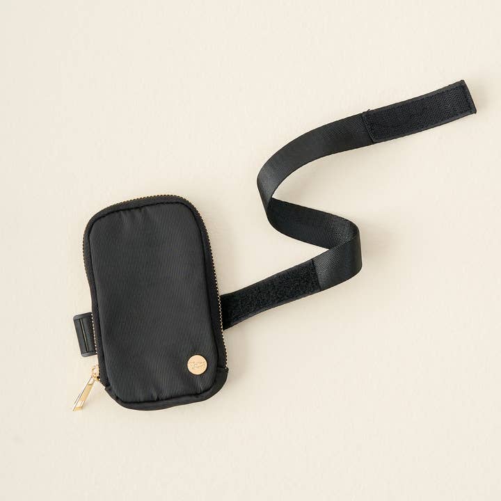 Tumbler Fanny Pack