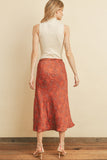 LIANA SKIRT