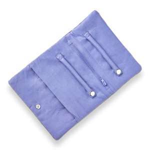 JEWELRY ROLL