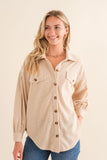 AILEEN SHACKET