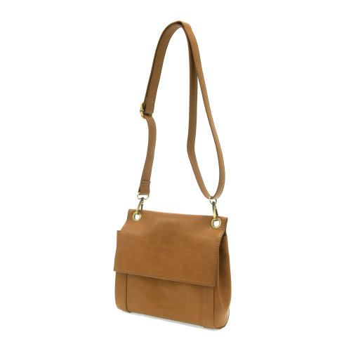 LIANA CROSSBODY BAG