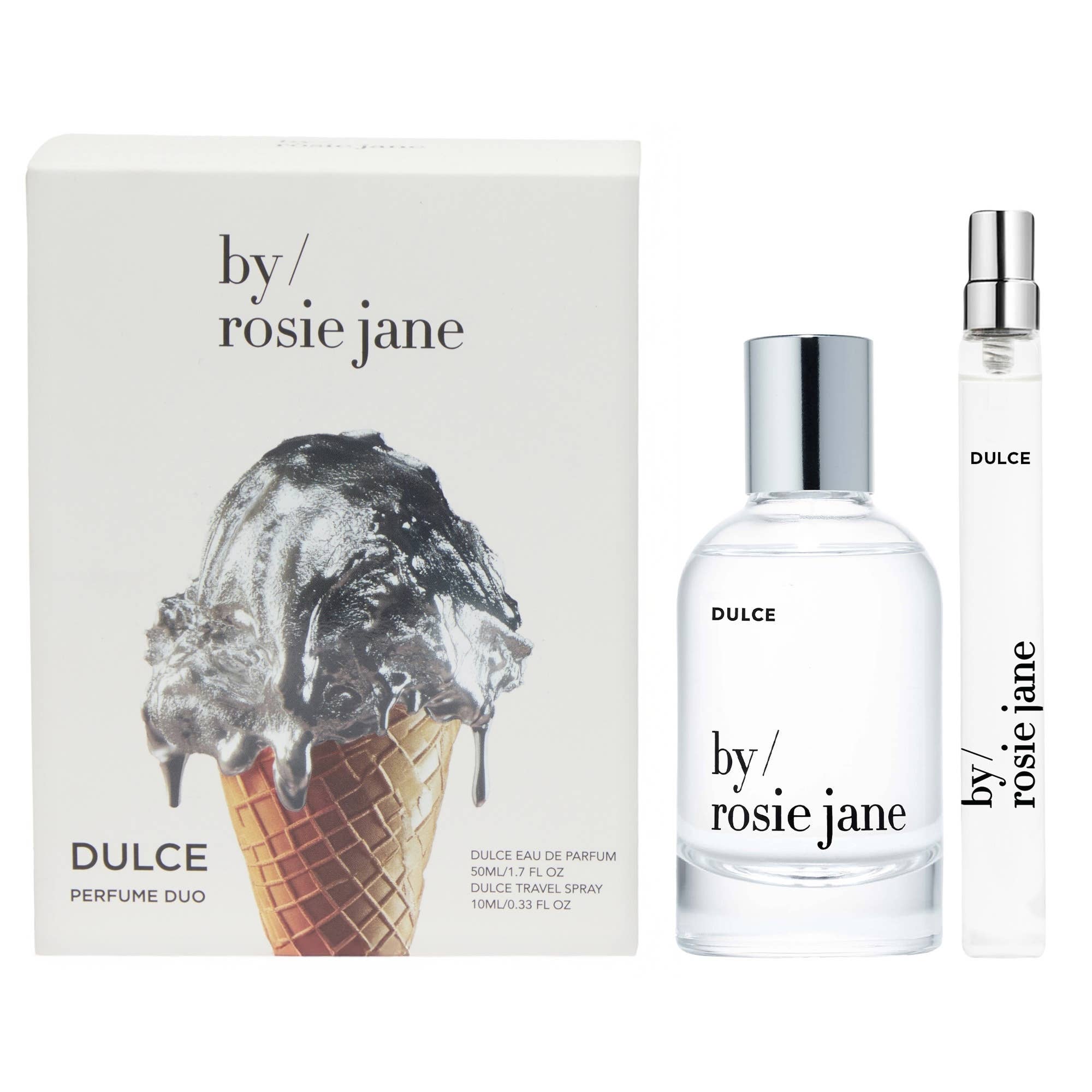 DULCE GIFT SET