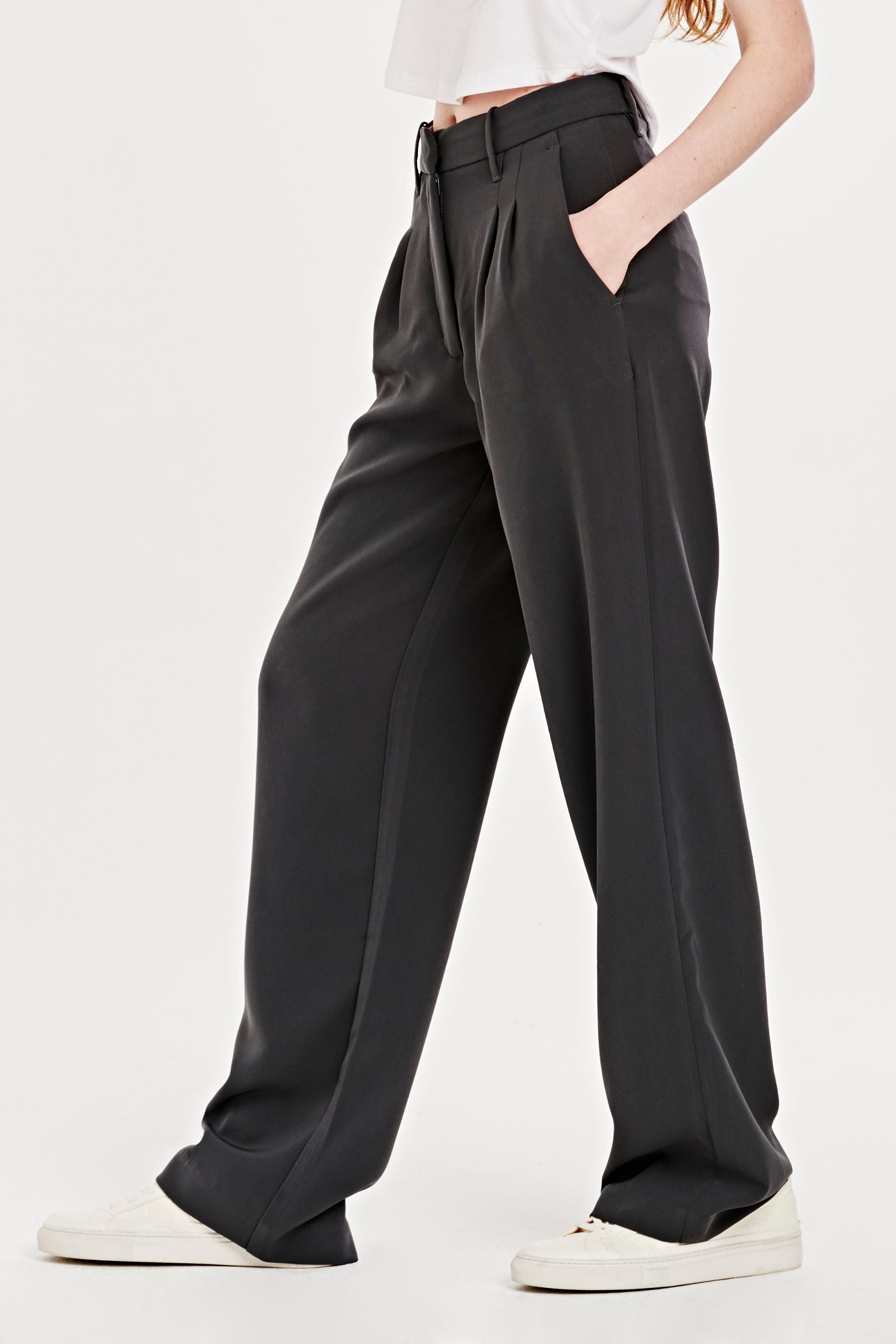 ADELAIDE TROUSERS