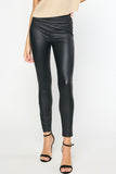 TRISTAN LEGGINGS