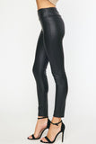 TRISTAN LEGGINGS