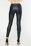 TRISTAN LEGGINGS