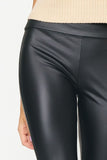 TRISTAN LEGGINGS