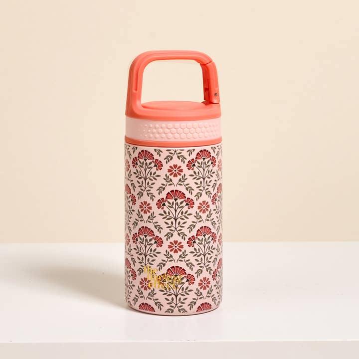 6 oz Lil' Bitty Bottle
