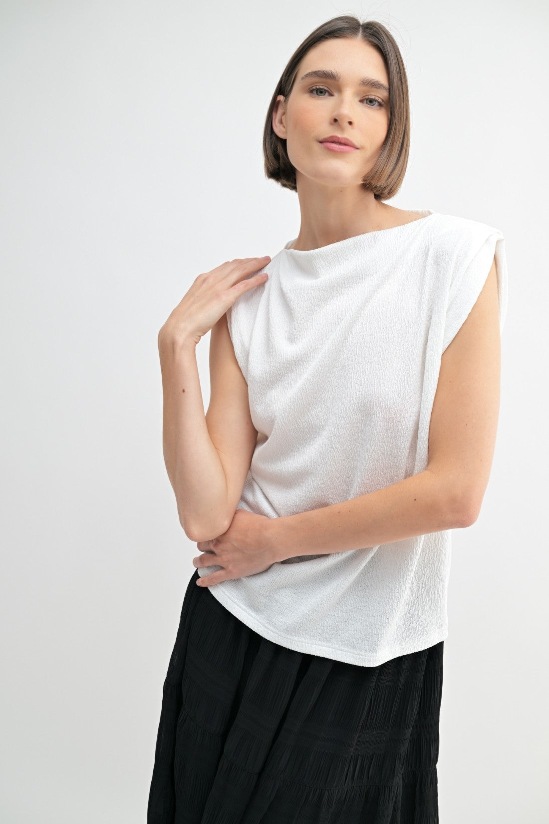 TAYLOR TOP