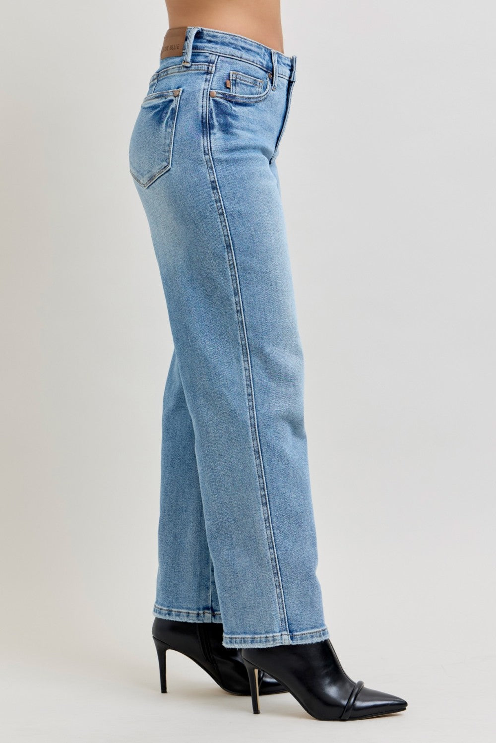 PETRA MR TC STRAIGHT