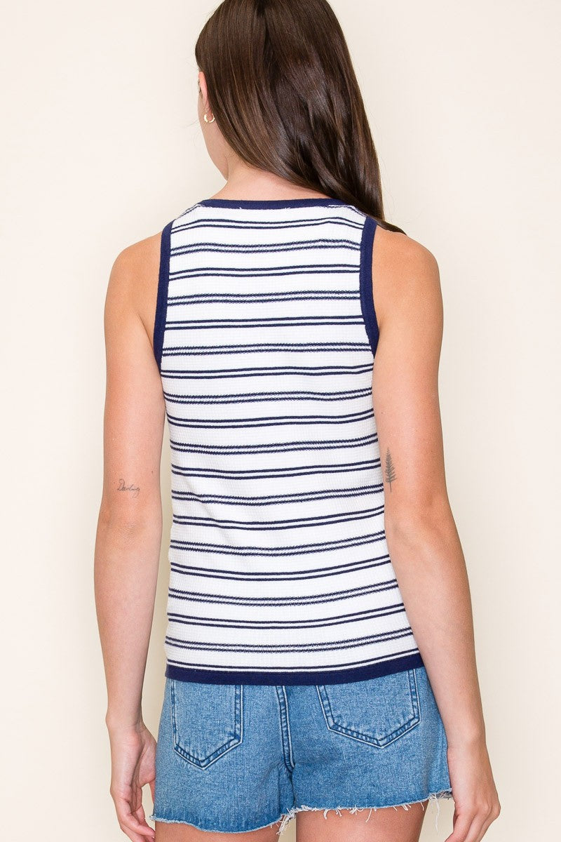 KARLA TANK