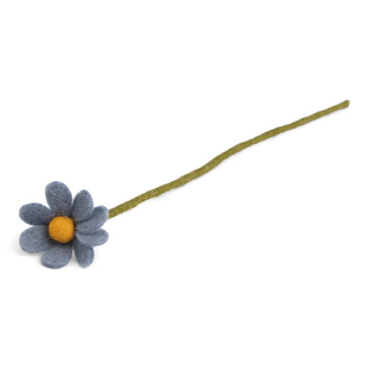 Anemone Flower