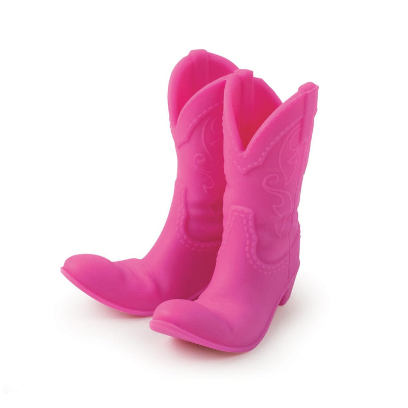 GIDDY UP PHONE HOLDER
