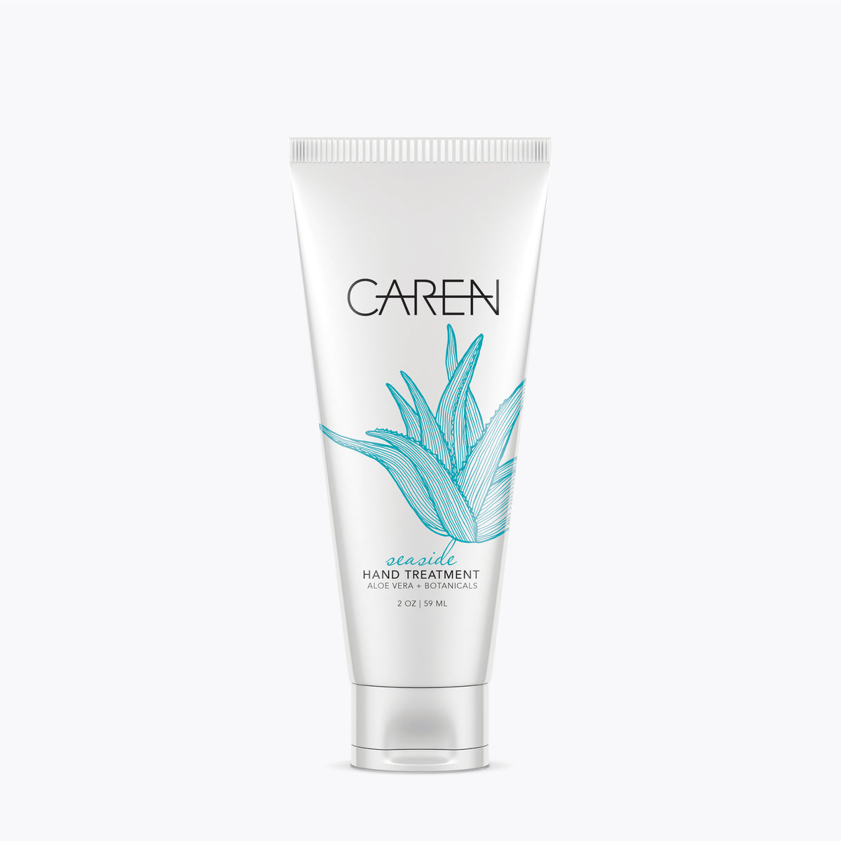 CAREN- 2oz HAND LOTION