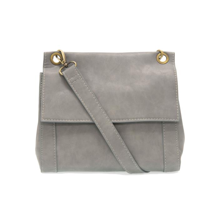 LIANA CROSSBODY BAG