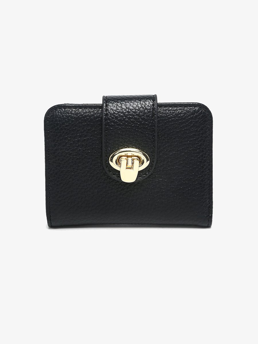 Margot Vegan Wallet