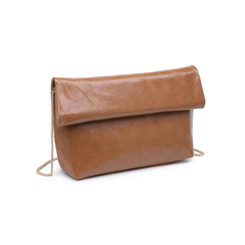 Angela Crossbody