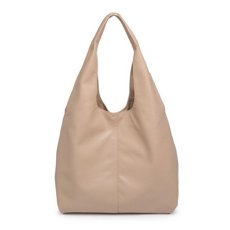 Faye Hobo