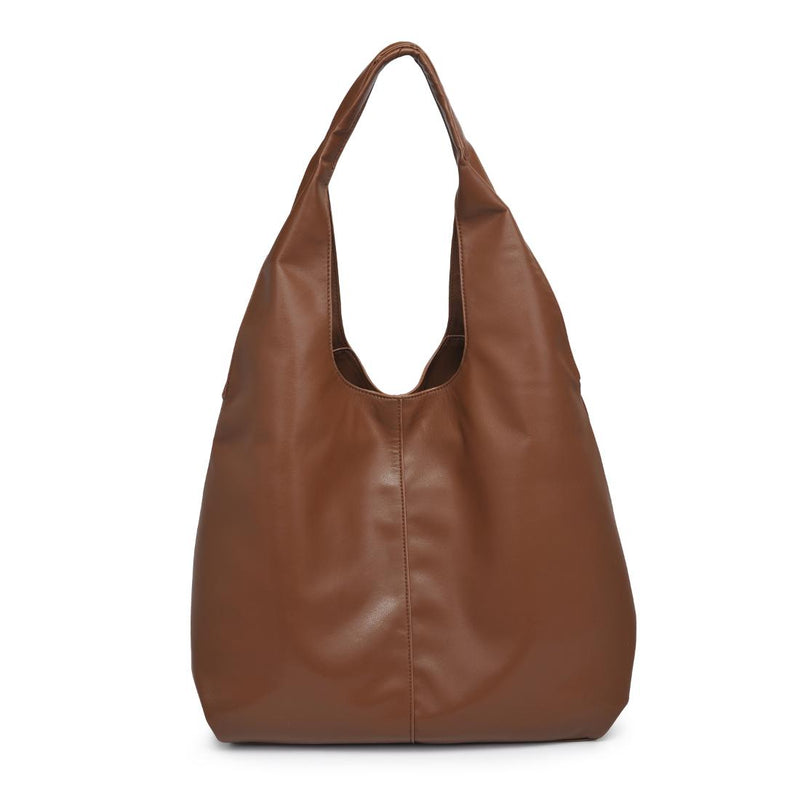 Faye Hobo