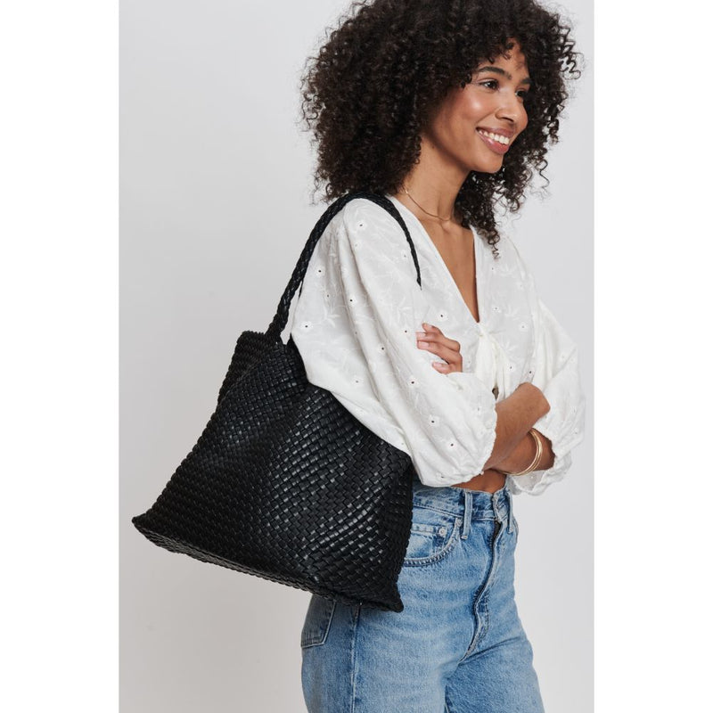 Solana Tote