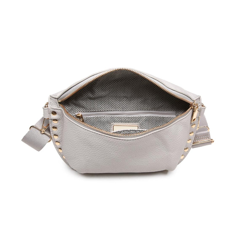 Gizelle Belt Bag