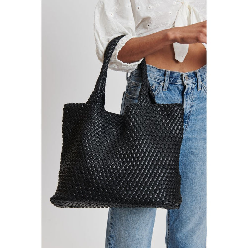 Solana Tote