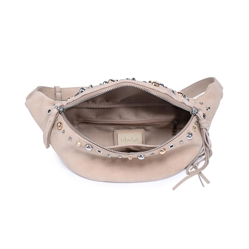 Star Belt Bag