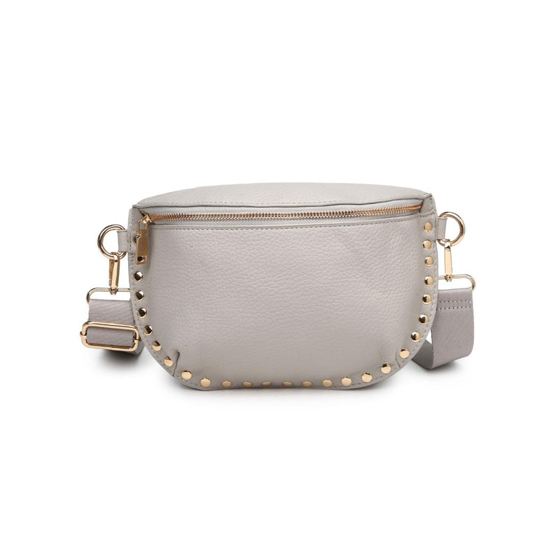 Gizelle Belt Bag