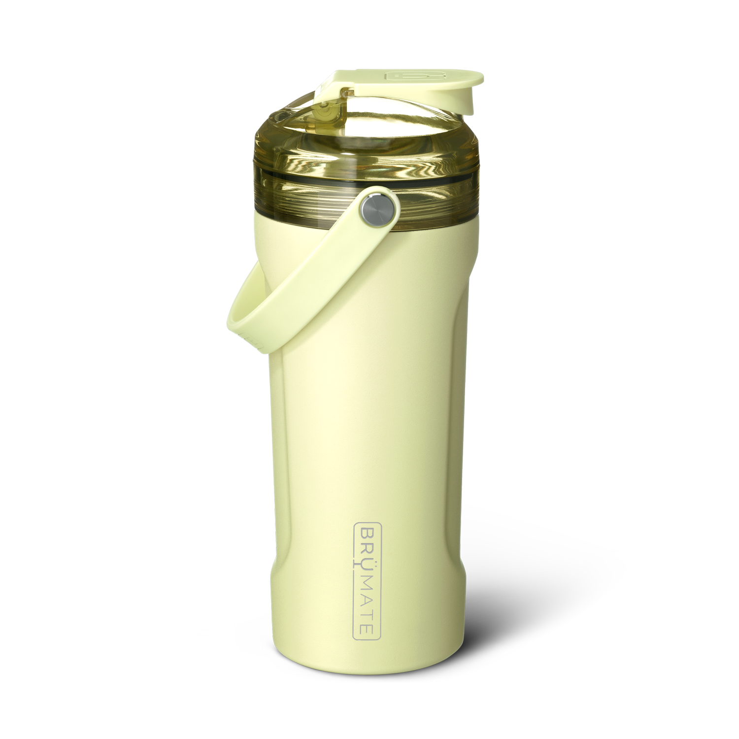 BruMate - MultiShaker 26oz