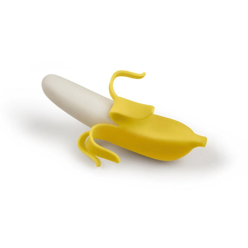 BANANA WINE STOPPER