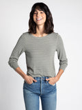 STACY TOP