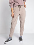 KESTON PANTS