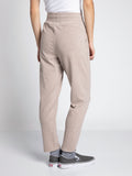 KESTON PANTS