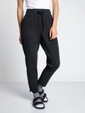 KESTON PANTS