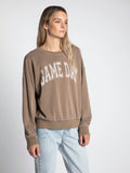 DOWNEY 'GAME DAY' TOP