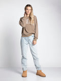 DOWNEY 'GAME DAY' TOP