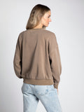 DOWNEY 'GAME DAY' TOP