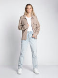 OWEN JACKET