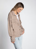 OWEN JACKET