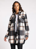 ROSWELL JACKET