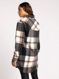 ROSWELL JACKET