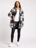 ROSWELL JACKET