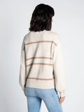 CASSIDY SWEATER