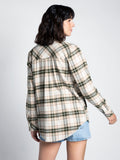 TRACY TOP