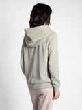 LUCY HOODIE