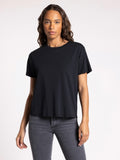 MARLOWE TEE