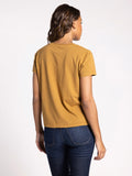 ASHER TEE