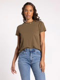 ASHER TEE