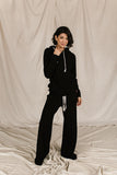 FREE TIME WIDE LEG PANTS