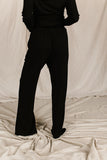 FREE TIME WIDE LEG PANTS
